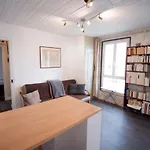 Cozy 1 Bedroom Apartment In 14Th
